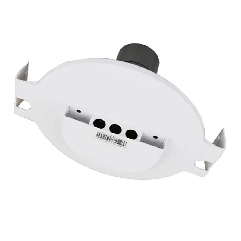 Для Dyson PH04 PH01 PH02 вентилятор очиститель воздуха силовой насос аксессуары для увлажнителя