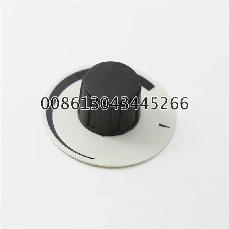 1 Piece Fan Rotation Adjustment Switch for Heidelberg SM74 SM102 CD102 Offset Printing Machine Parts