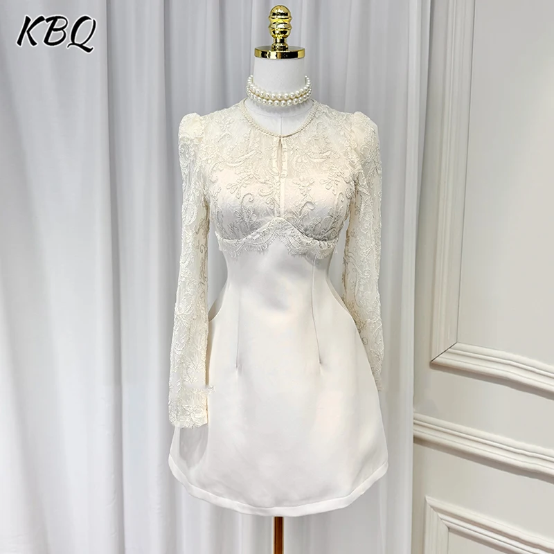 Kbq Solid Temperame… - image