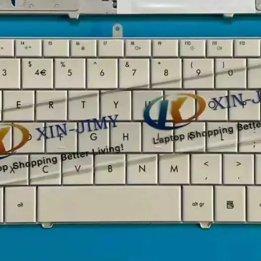 

UK Backlit Laptop Keyboard For Lenovo Ideapad Yoga 920-10 920-10IKB 920 10ISK