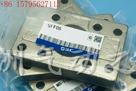 2Pcs Mdbb Cylinder … - image