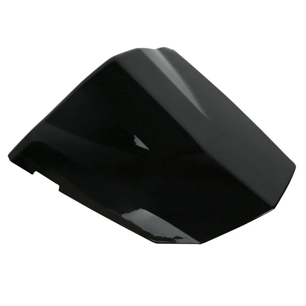 Motorcycle Rear Passenger Seat Cover Cowl Fairing Fit for Suzuki GSXR 600 750 GSXR600 GSXR750 2004-2005