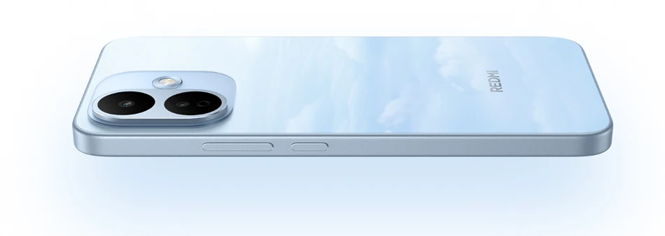 China Version Xiaomi Redmi Note 17 Pro 128GB/256GB Snapdragon 6s Gen 4 6.83" AMOLED Display 67W 9000mAh Battery 50MP+8MP Camera