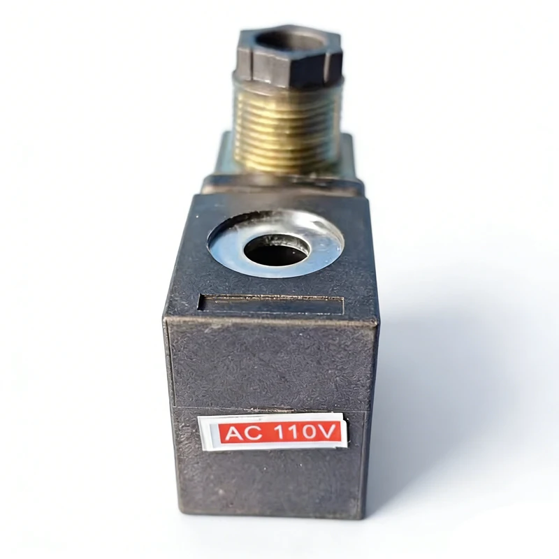 Lower Hole 13Mm Hig…