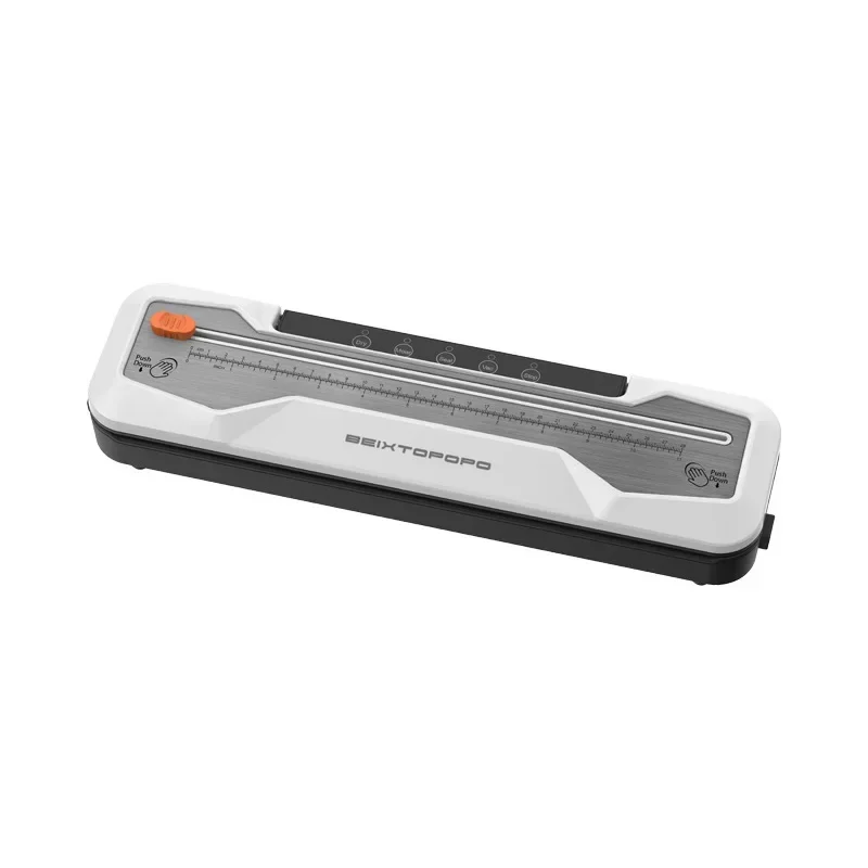 

SV289 Vacuum preservation machine Packaging machine Household sealing machine Small mini plastic