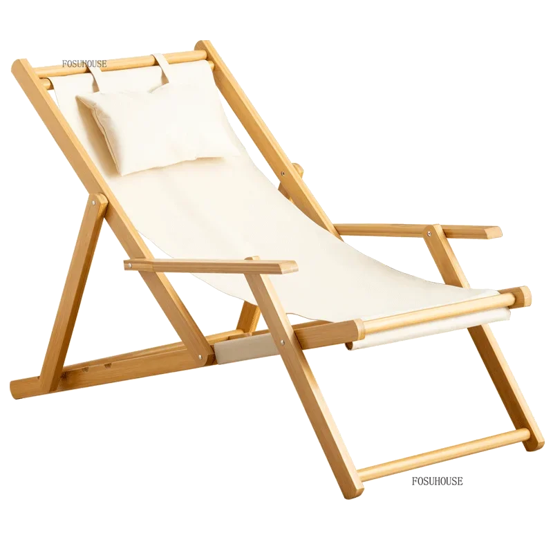 A1 white-wood