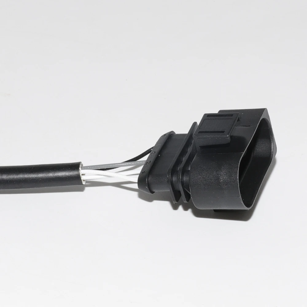 Rear O2 Oxygen Sensor 078906265P For VW PASSAT 3B3 2.8 2000-2005 AUDI A4 A6 2.4 2.8 RS4 RS6 S4 quattro 0258006314 Car Accessorie