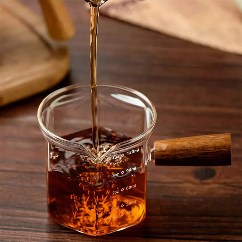 Thumbnail 3 - #7 Best Milk Jugs to Buy In 2026