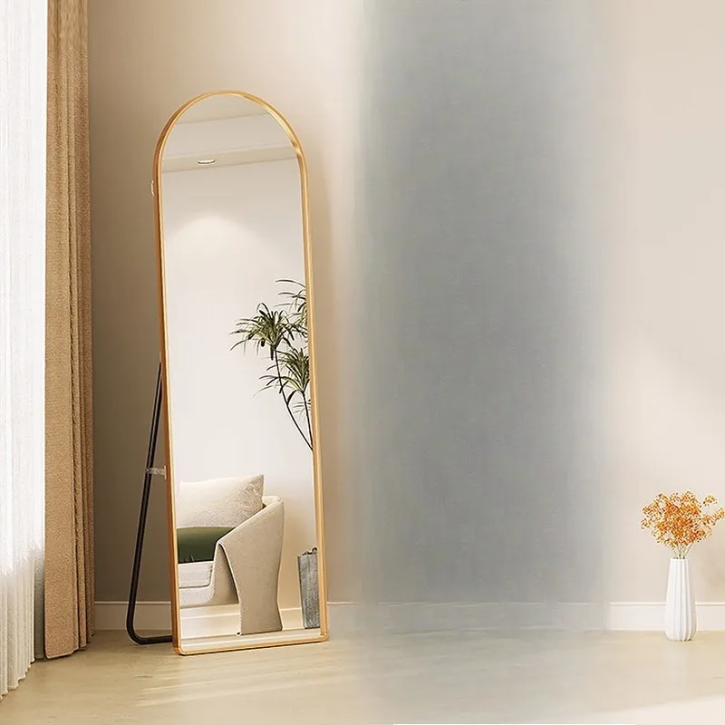 Thumbnail 2 - #15 Latest Full Length Floor Mirrors Offers