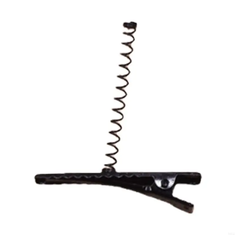 50LE PLAIN CLIP CONFORT CRAFFING CIECES