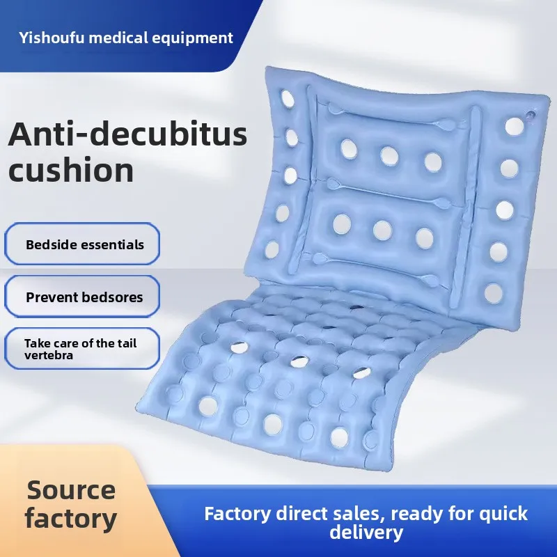 

Формирователь и тоник для бедер — нескользящее оборудование для тренировок ног для фитнеса внутренней части бедра, ягодиц и бедер дома