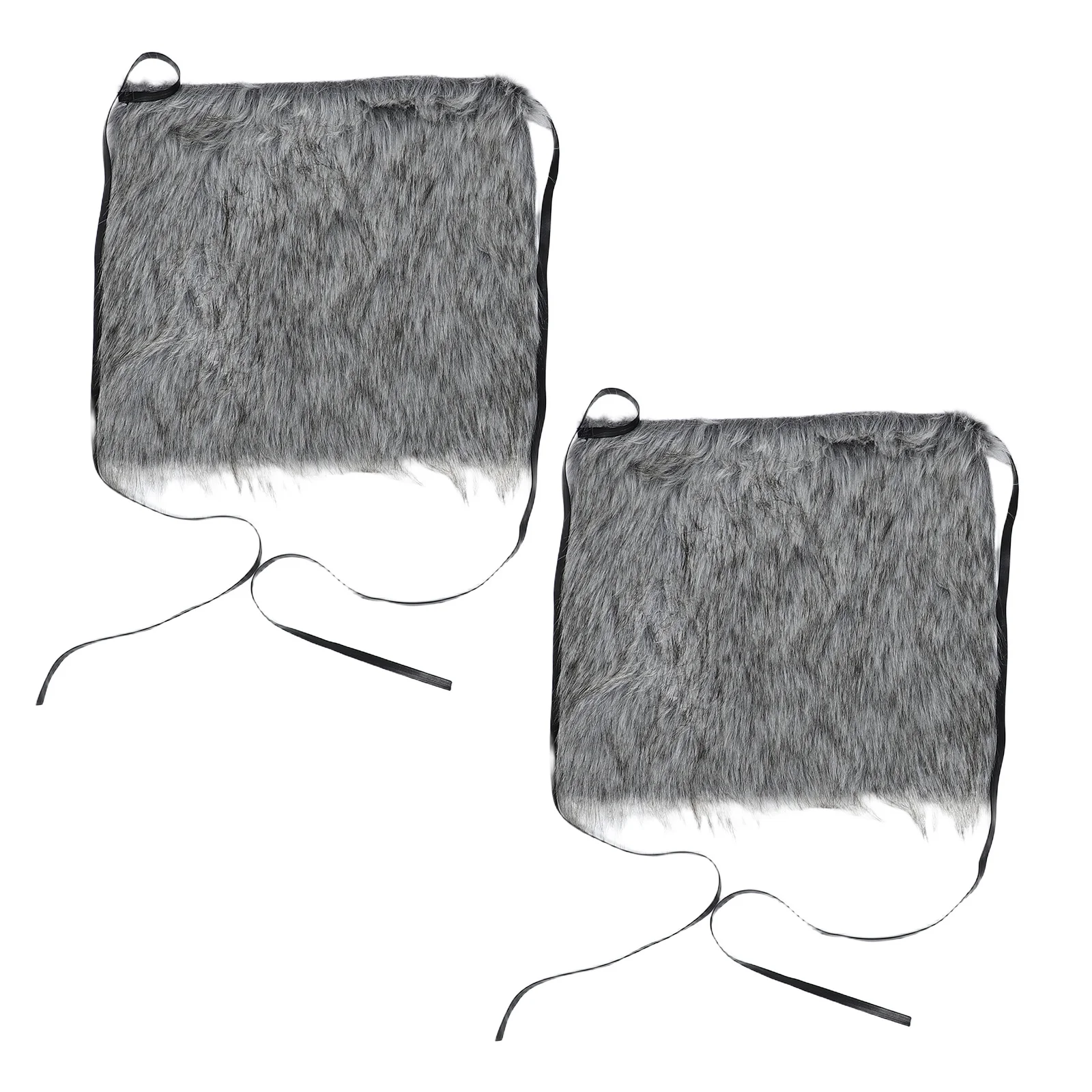 Jambières Vintage en dentelle, 2 pièces, longs protège-tibia pour femmes et hommes, Costume Viking d'halloween, accessoire de tenue de Cosplay de Pirate