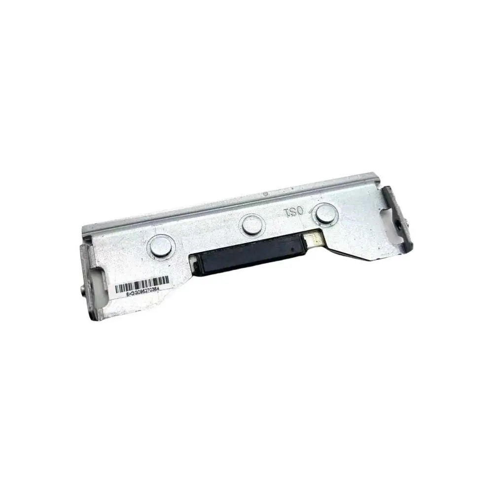 

Термопечатающая головка TM147PH 1460498 подходит для деталей принтера Epson H6000III TM-H6000III