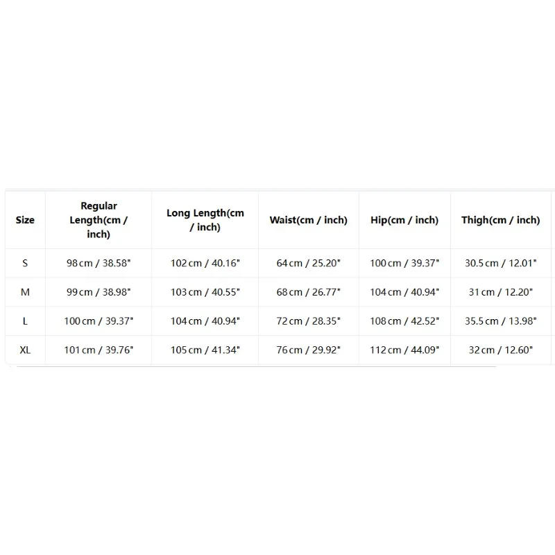 Women American Style Wide Leg Sweatpants High Waist Contrast Color Loose Casual Straight Leg Trousers For Autumn