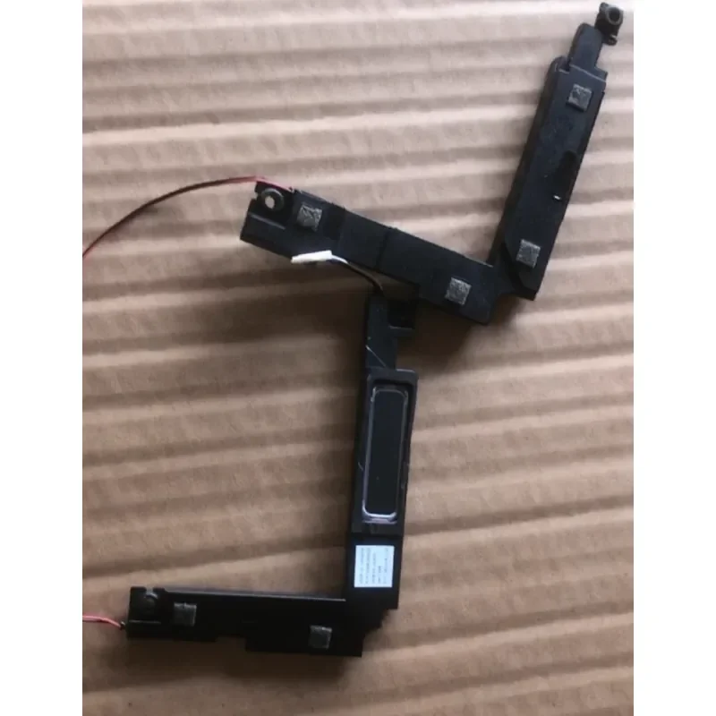 Speaker for Lenovo ThinkBook 13s G2 G3 ARE K3 K3-ACN ITL