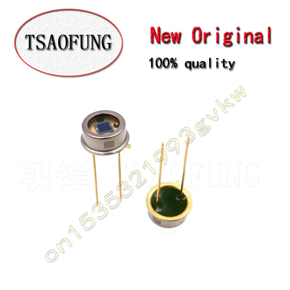 

1Pieces S1226-18BK S1226-18 DIP Electronic components Integrated circuit