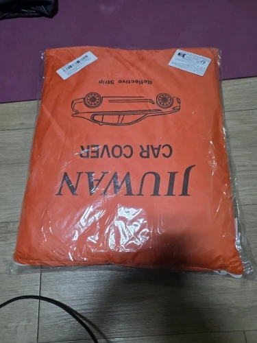 리뷰 사진