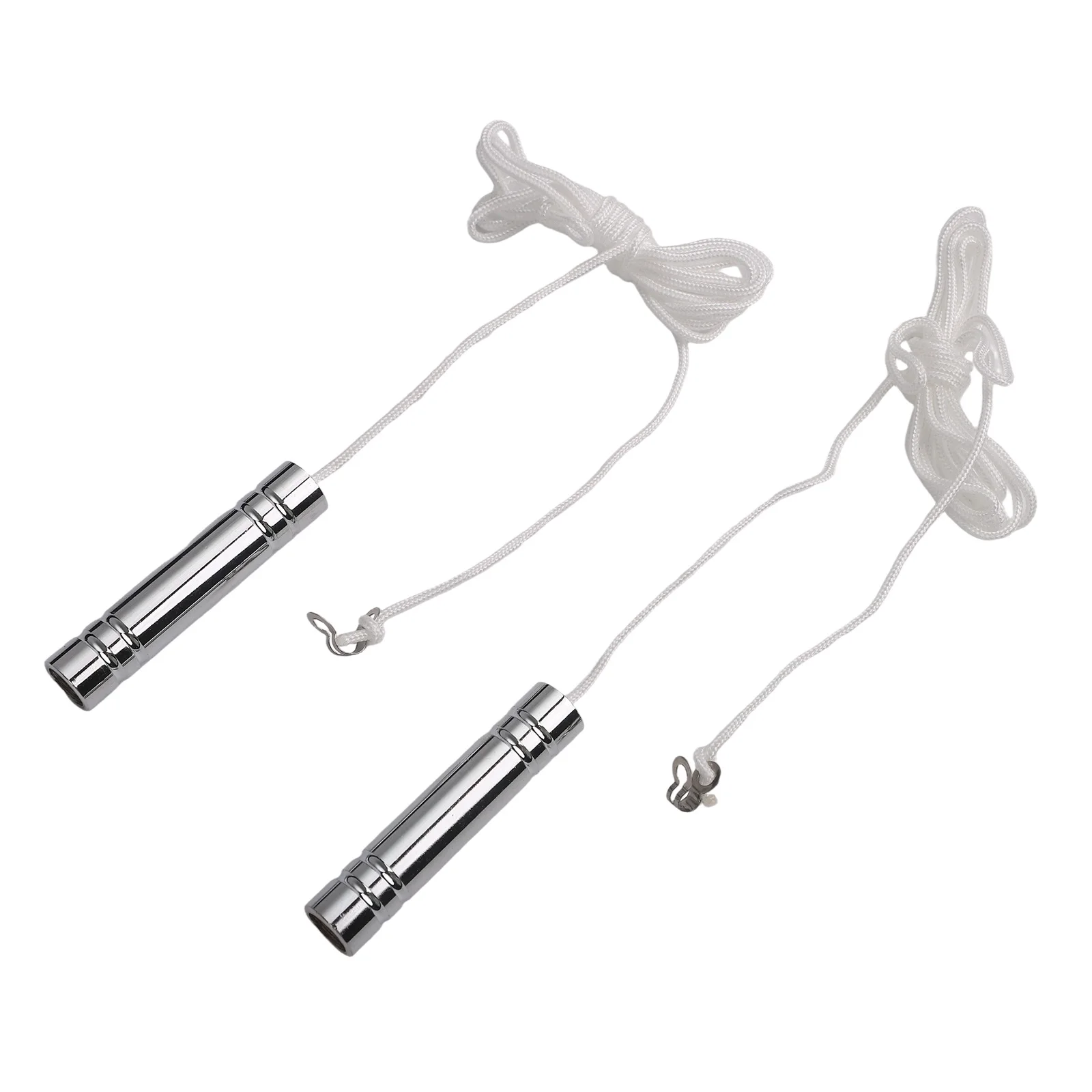 Bathroom Setup Bathroom Light Fan Switch Fan Switch Rope Customizable Pull Cord For Lights Aluminum Alloy Material