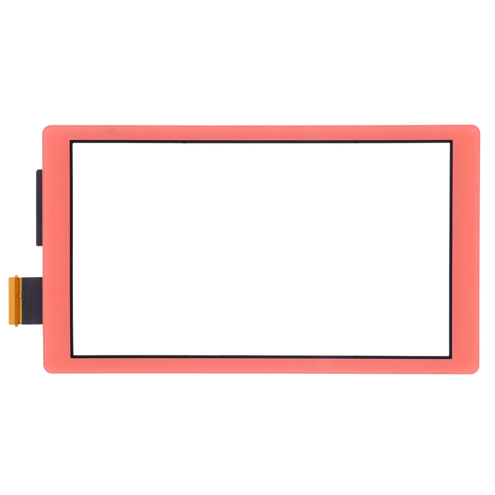 LCD Screen Display Replacement for Switch Lite Touch Screen Digitizer for NS Lite Game Console External Screen - Image 5