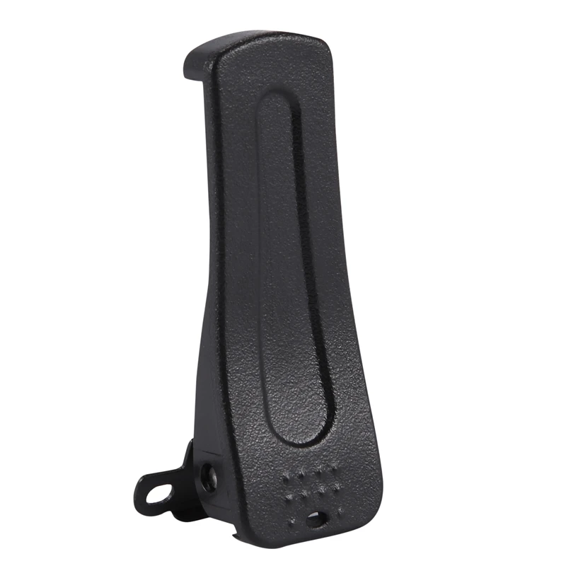 كامل الأصلي المشابك ل Baofeng Bf 888S ، مشبك حزام ل BF-666S BF-888S B6 6R Retevis Uv-B5 راديو اسلكية تخاطب Acces ، 10 H-777