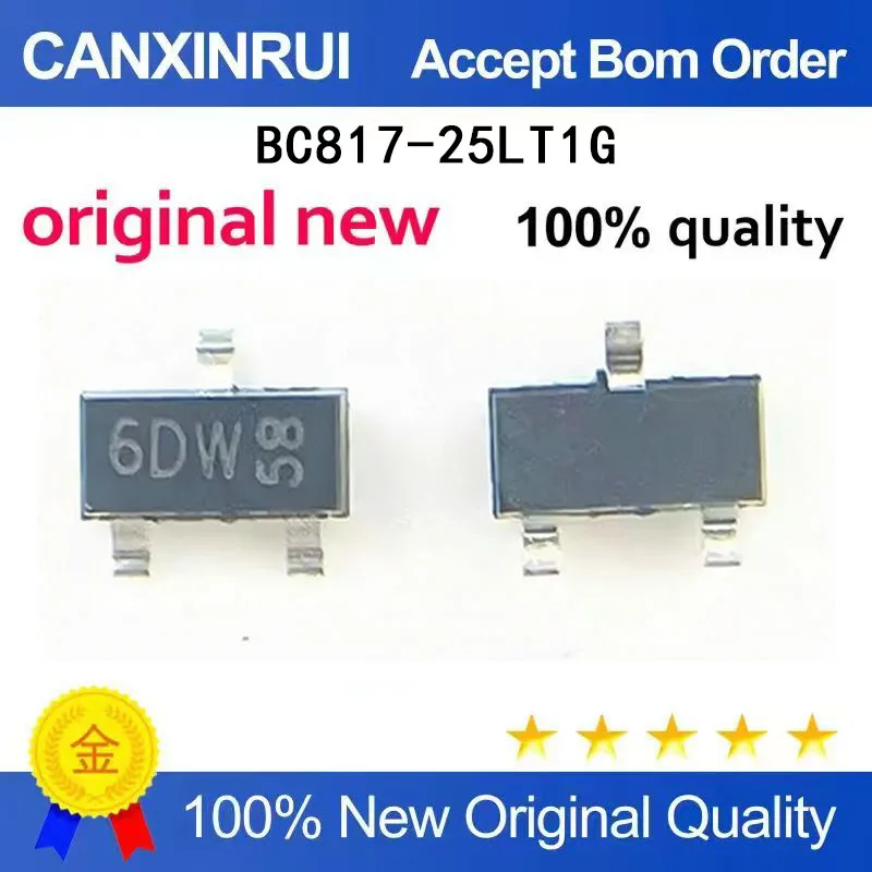 (5-100 Pieces) BC81…