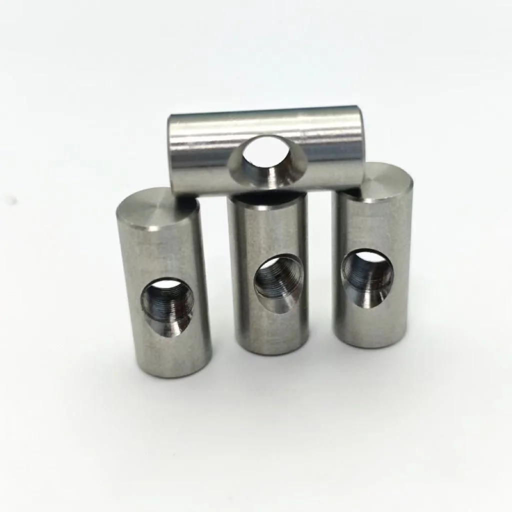 4pcs Locking Clip Arm Pivot Axis Kit Spare Part For Agras DJI T50/T40/T25/T60/T25P Agriculture Drone Accessories 002089.01
