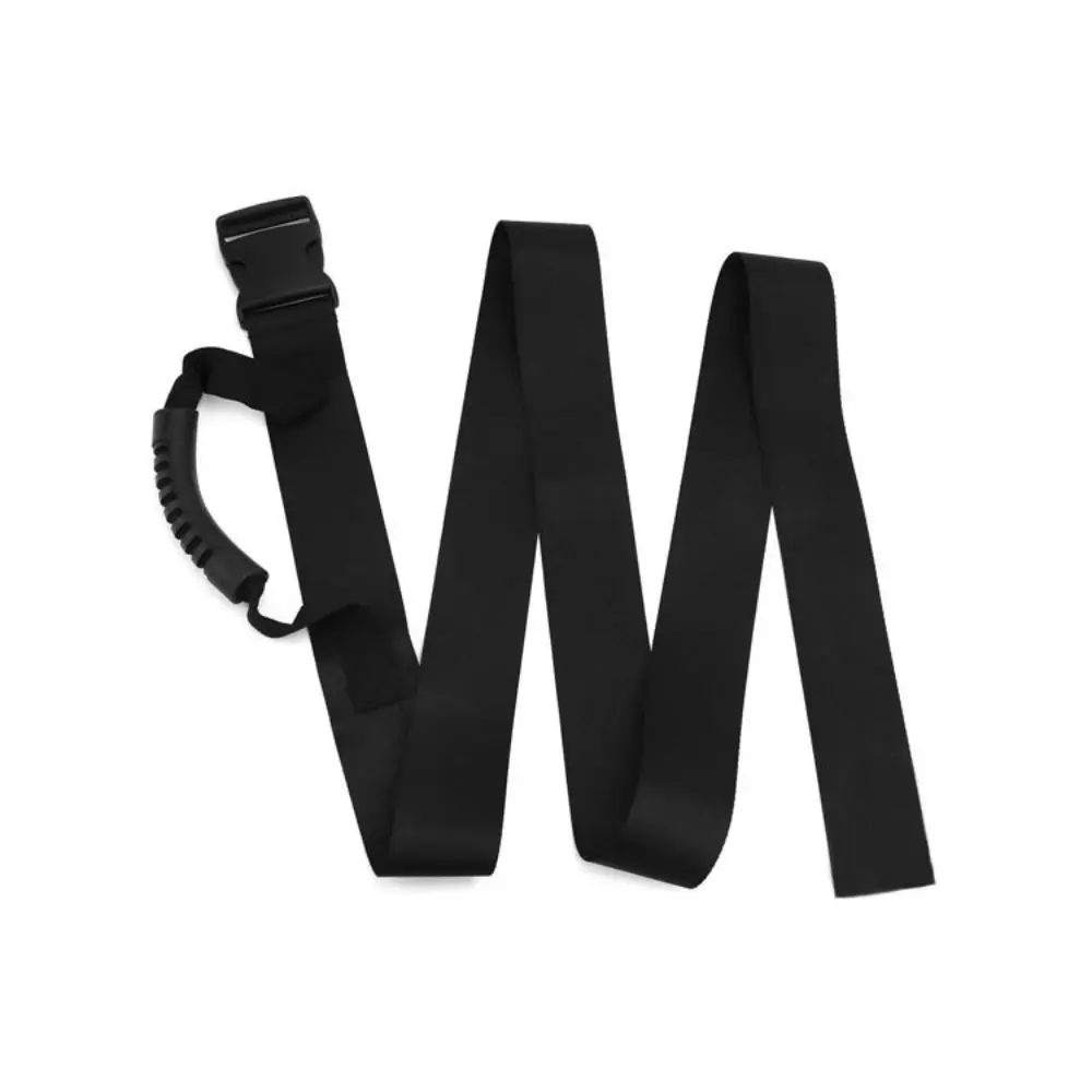 

Nylon Luggage Bundling Packing Straps Adjustable Protective Belt Baggage Belts Fixed Straps Suitcase Belts