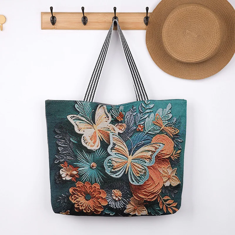 nova-bolsa-tote-de-lona-versatil-bolsa-casual-de-ombro-com-grande-capacidade-para-mulheres-estudantes-e-uso-diario