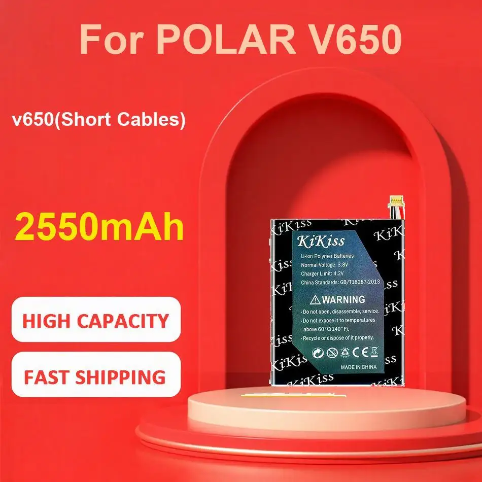 

Mavic Mini1 4100Mah Battery For Dji Mini 1 Controller High-Capacity Fast-Charging Drone