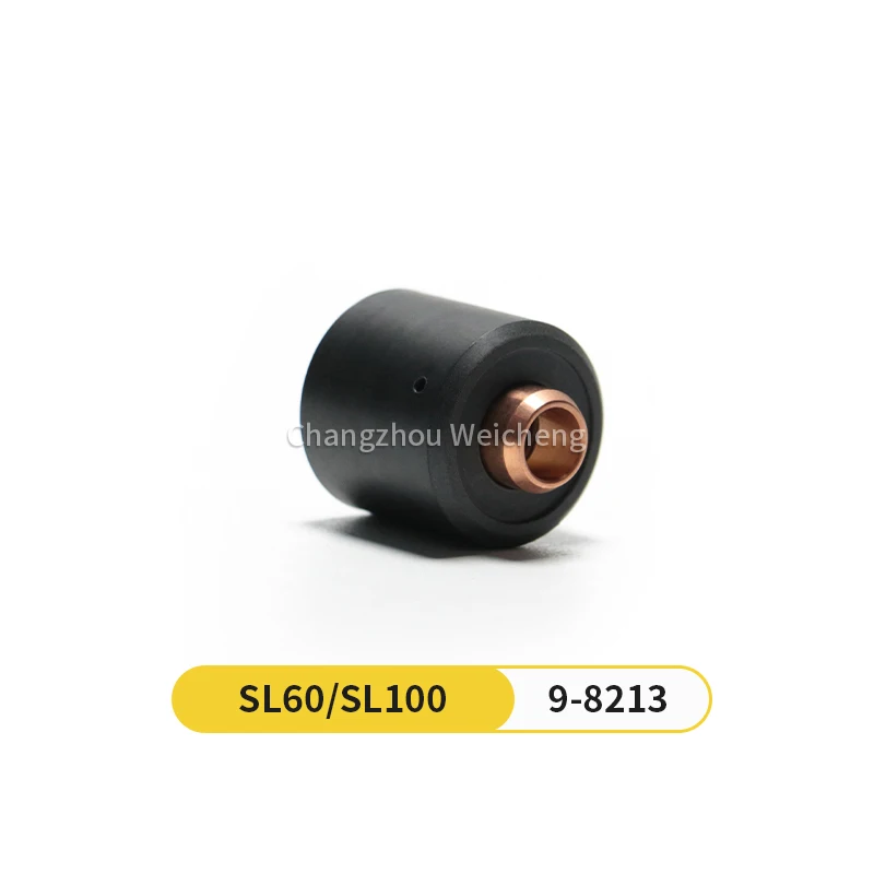 High Quality Thermal Dynamics Plasma Cutting Consumable Start Cartridge 9-8213 9-8277 for SL60 SL100 Torch