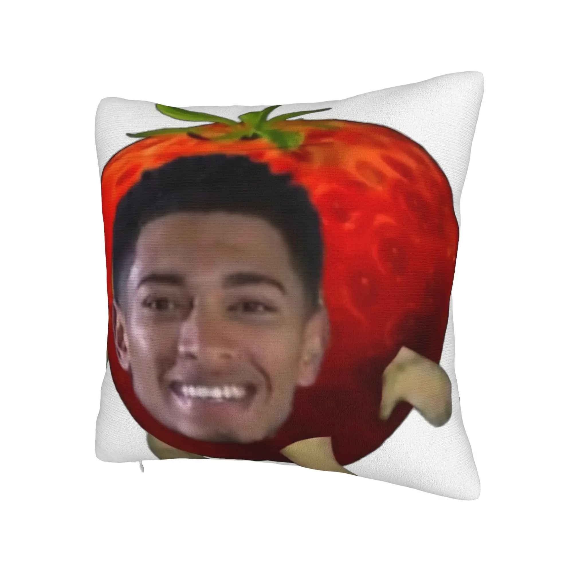 Decorative Pillow Covers  J-Jude B-Bellinghams  Merchandise Bed Football  Throw Pillow Case Cover Square Multi-Size