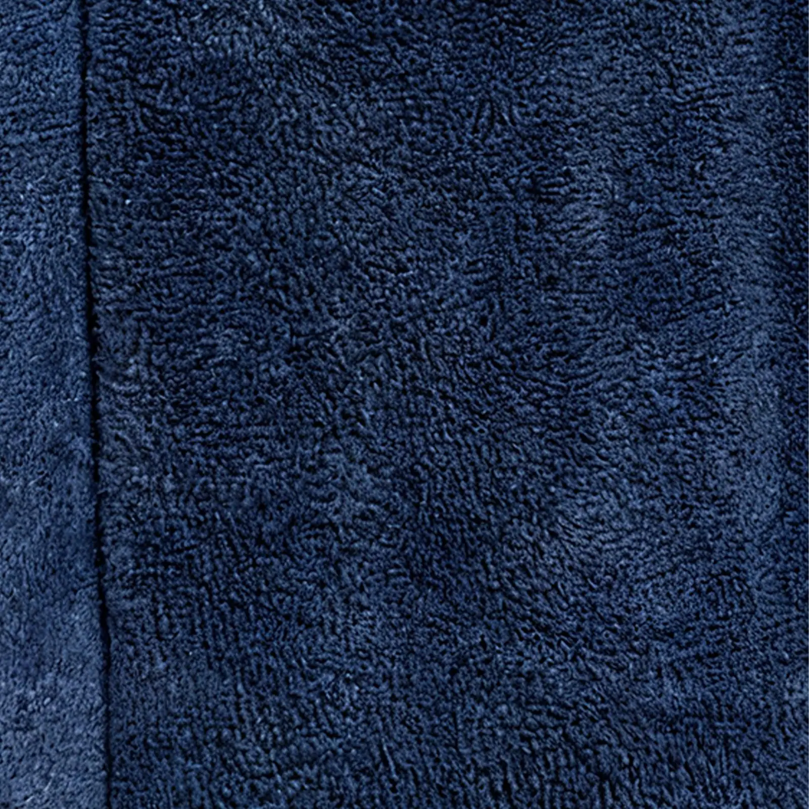 

Softball Pitching Towel Trainer Baseball Pitcher Precision Practice Equipment Softball Throwing Pitching Trainer For Enthusiasts