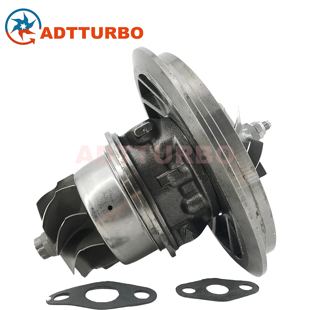 Turbo Cartridge GTA4294BNS 714788 712402 For Detroit Truck 12.7L 6L60 S60 60 Series 1998-2007 23528065 23528070