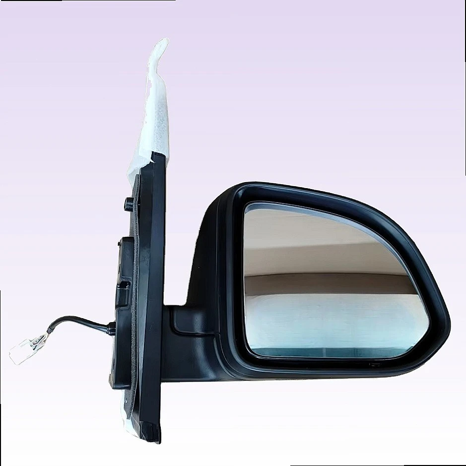Car Outside Rearview Mirror OEM C00063450 C00083710 Side Mirror Replacement