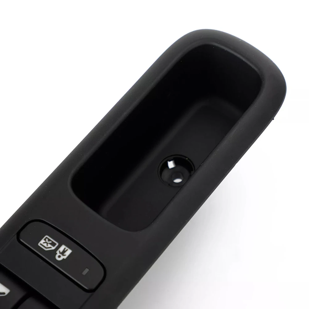 

Car Driver Left Master Power Window Switch For 3008 5008 96650621ZD Driver Left Master Power Window Switch