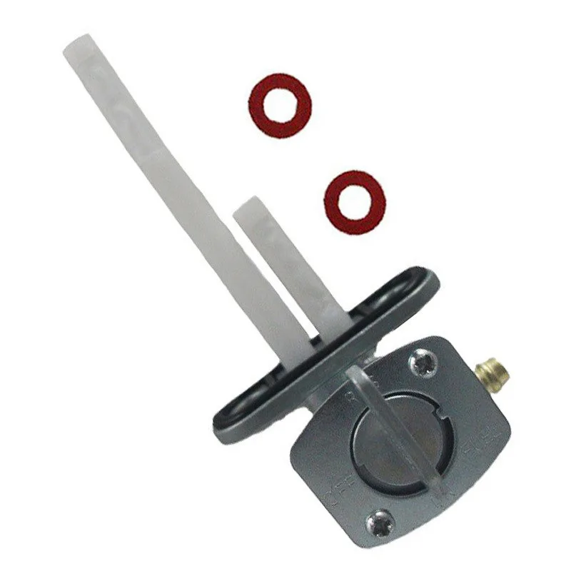Suitable for YAMAHA YFM YFZ TTR fuel switch