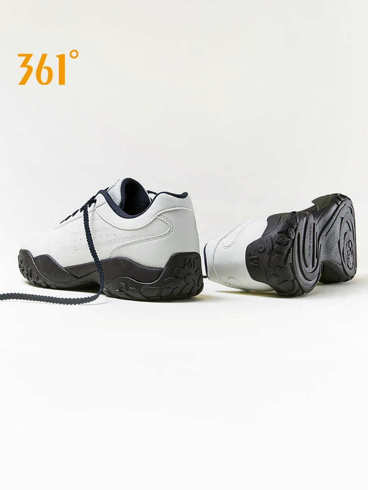 

Женская спортивная обувь для бега 361 градус, универсальные модные удобные нескользящие амортизирующие кроссовки, женские 682536761