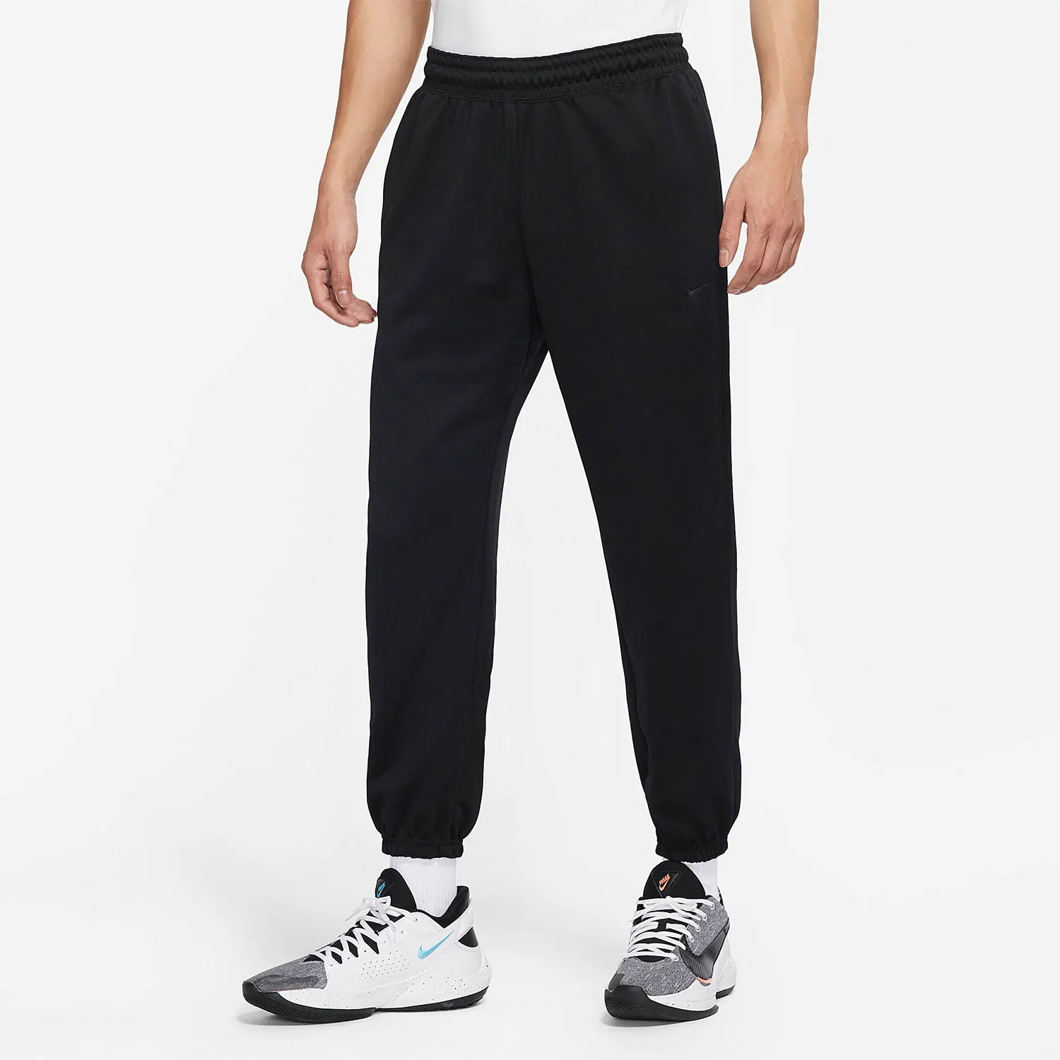 pantalon-de-basket-ball-pour-hommes-nike-authentic-season's-new-spotlight-dh9730-010