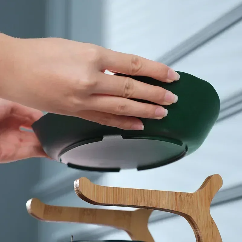 Thumbnail 4 - #22 Best Serving Platters to Buy In 2026