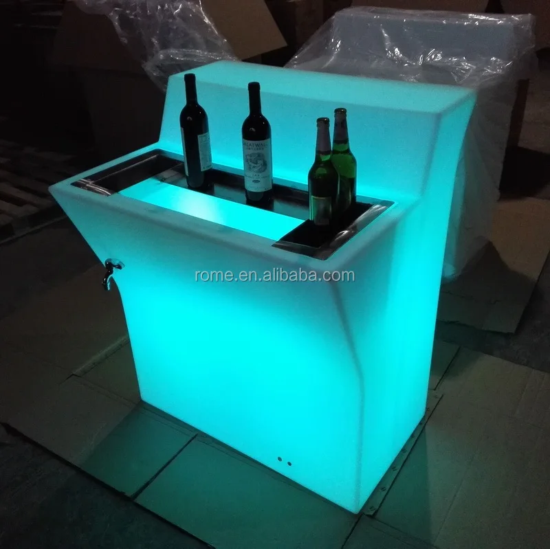 bar set furniture lighted counter tops lighted bar counter top design restaurant counter top