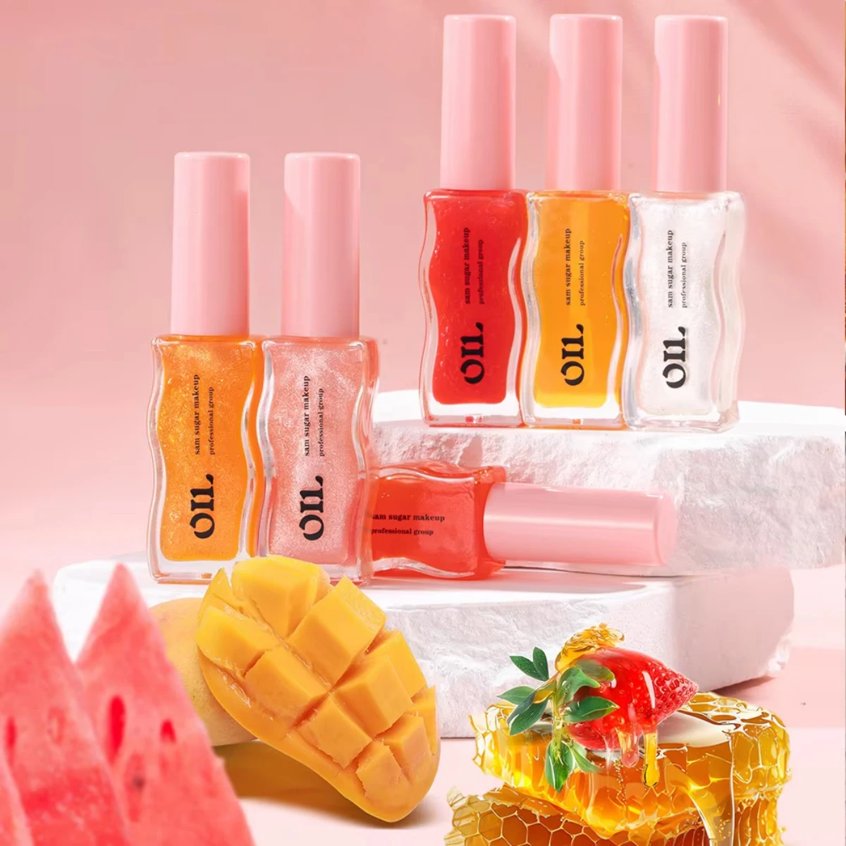 Thumbnail 3 - #46 Best Lip Gloss to Buy In 2026