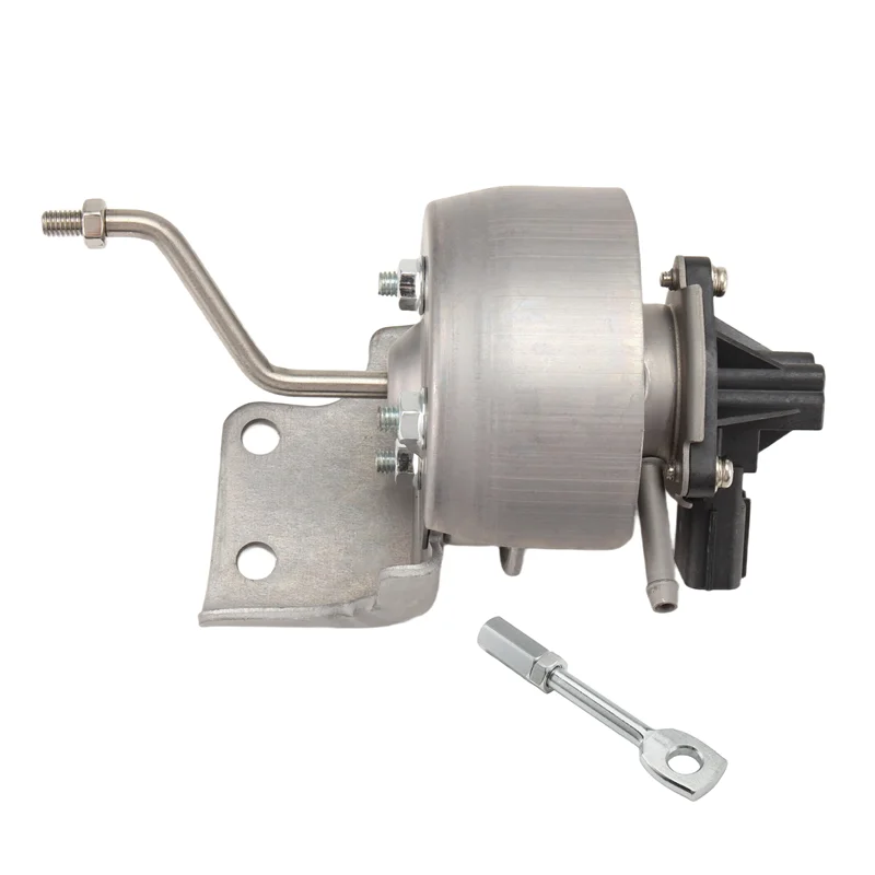 

AS57-Turbocharger Valve 49477-01510 25187703 Turbo Wastegate Actuator For Orlando Captiva Opel Antara