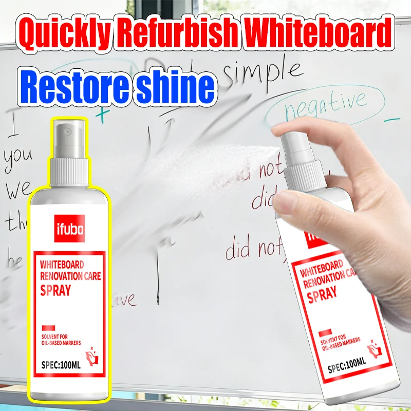 Ifubo Whiteboard Marker Remove - Whiteboard Marker Set review and price