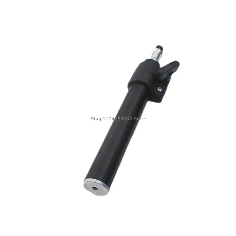 

Распространенная камера моназор алюминиевый сплав монопод 1/4 -дюймовый нить для ландшафтов на свет 30 см/40 см/60 см.