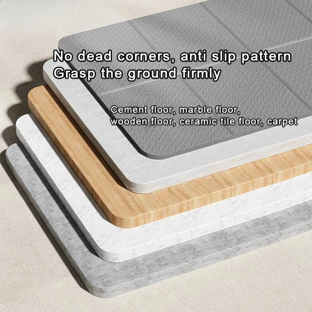 4 mm dikke, opvouwbare yogamat - Pilates Yoga Mat Thickness recensie en prijs