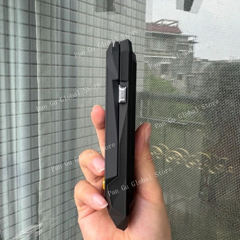 3D-Druck 10 cm/3,93 Zoll Valorant Maßgeschneidertes Handy-Laufwerk Spielperipheriegeräte Cosplay Modell Requisiten Spielzeug Sammlerstück Freund Geschenke