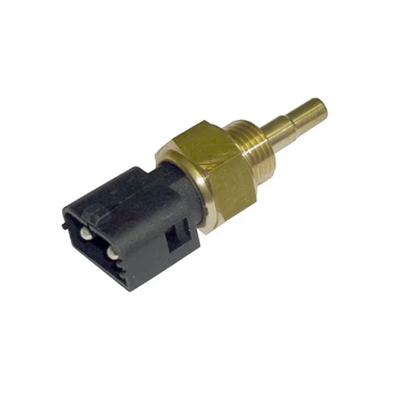 Датчик температуры 1619819   Двигатель грузовиков для Volvo F10 F12 F16 FL10 NL10S NL12S