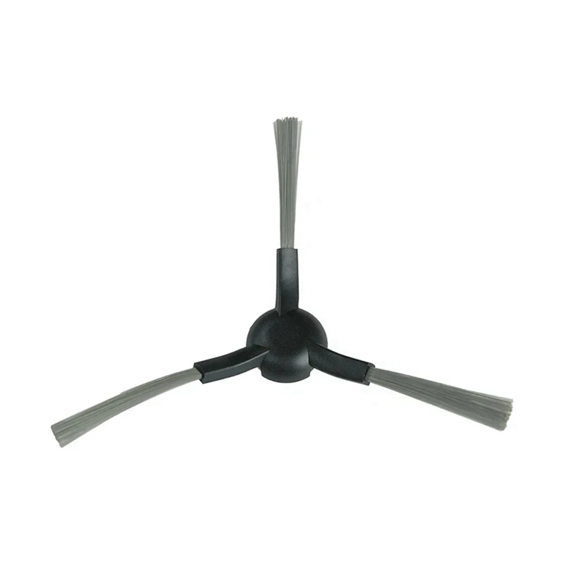 Replacement Parts For Dreame L10s Pro Gen 2 Robot Vacuum Cleaner Main Side Brush Mop Cloth Hepa Filter Accessories