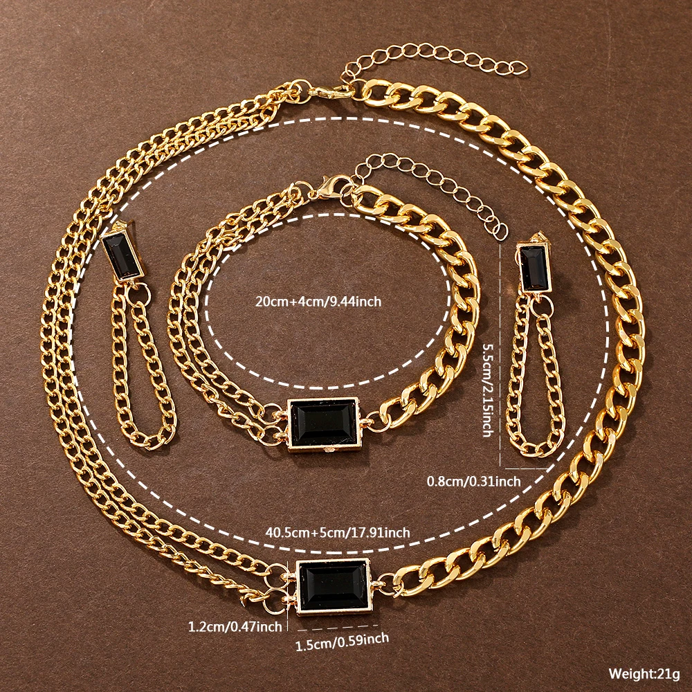 Новый стиль женских элегантных и атмосферных кварцевых часов, модный комплект небольших аксессуаров, повседневная одежда, вечеринка, день святого Валентина, пар