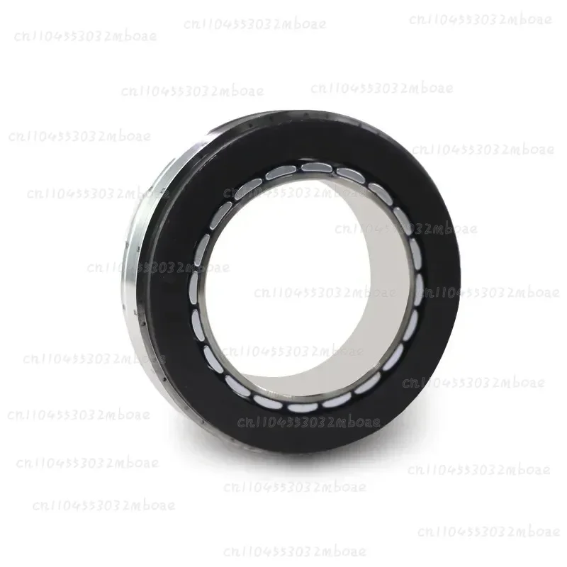 

Frameless Inrunner Motor for Exoskeleton Industrial Automatic Robot FL85-23-700 Direct Drive High Torque Robots